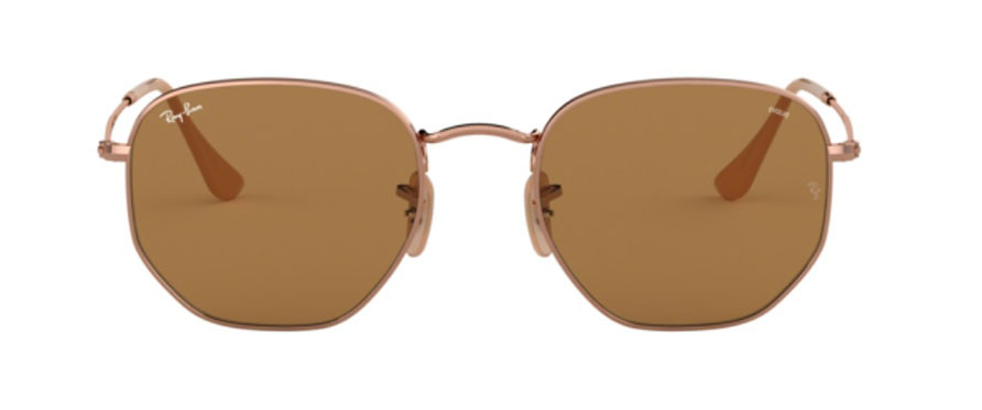 Ray Ban 0061 3548N 91314I (51, 54)